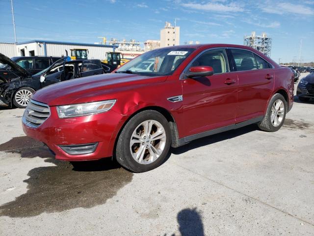 1FAHP2E86EG112847 | 2014 FORD TAURUS SEL