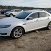 3VWPL7AJ5EM627882 | 2014 VOLKSWAGEN JETTA TDI