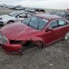 1G4PR5SK5E4111347 | 2014 BUICK VERANO CON