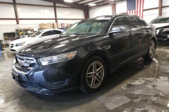 1FAHP2E87EG173608 | 2014 FORD TAURUS SEL