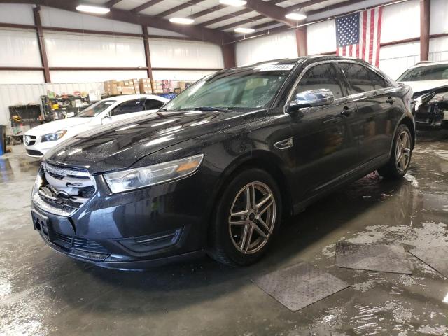 1FAHP2E87EG173608 | 2014 FORD TAURUS SEL