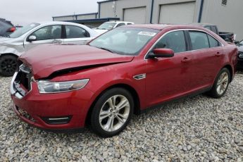 1FAHP2E87FG188403 | 2015 FORD TAURUS SEL