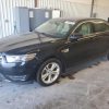 3FA6P0H75FR295845 | 2015 FORD FUSION