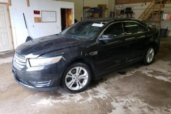 1FAHP2E89EG123745 | 2014 FORD TAURUS SEL