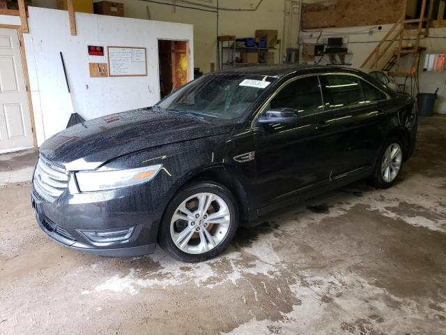 1FAHP2E89EG123745 | 2014 FORD TAURUS SEL