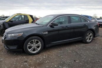 1FAHP2E89EG145762 | 2014 FORD TAURUS SEL