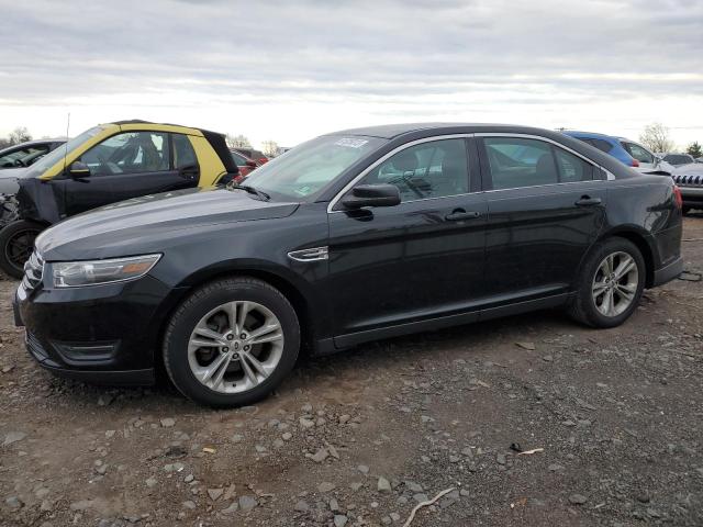 1FAHP2E89EG145762 | 2014 FORD TAURUS SEL