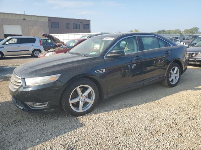 1FAHP2E89EG155241 | 2014 FORD TAURUS SEL