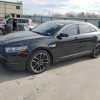 2C3CCAGGXHH572427 | 2017 CHRYSLER 300 S