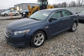 1FAHP2E90GG112127 | 2016 FORD TAURUS SEL