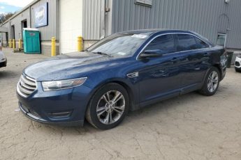 1FAHP2E93GG109867 | 2016 FORD TAURUS SEL