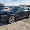 2G1125S34E9203272 | 2014 CHEVROLET IMPALA LT