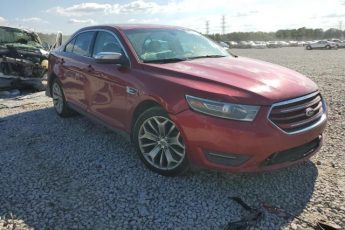 1FAHP2F80EG179264 | 2014 FORD TAURUS LIM