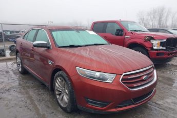 1FAHP2F80EG179782 | 2014 FORD TAURUS