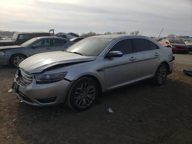 1FAHP2F81FG136215 | 2015 FORD TAURUS LIM