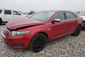 1FAHP2F81FG139146 | 2015 FORD TAURUS LIM