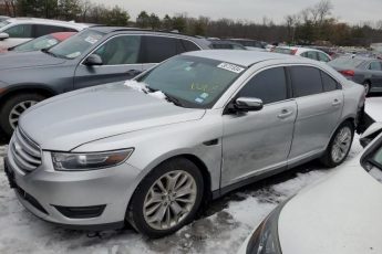 1FAHP2F82FG189957 | 2015 FORD TAURUS LIM