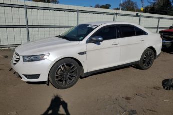 1FAHP2F83EG103702 | 2014 FORD TAURUS LIM