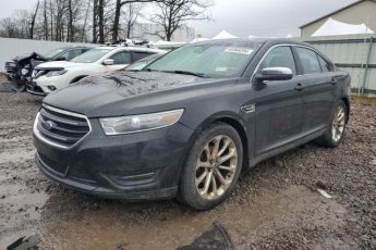 1FAHP2F86EG102494 | 2014 FORD TAURUS LIM