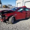 3N1AB7AP7EY224028 | 2014 NISSAN SENTRA