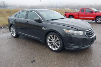 1FAHP2F88EG160865 | 2014 FORD TAURUS