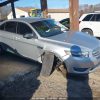 3N1AB7AP9GY309665 | 2016 NISSAN SENTRA S