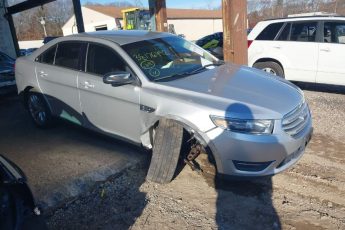 1FAHP2F88FG150001 | 2015 FORD TAURUS