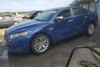 1FAHP2F88FG180325 | 2015 FORD TAURUS LIM