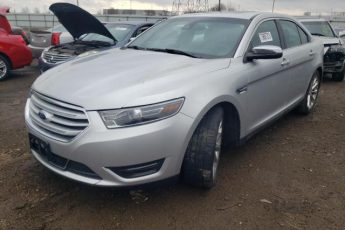 1FAHP2F89FG206561 | 2015 FORD TAURUS LIM