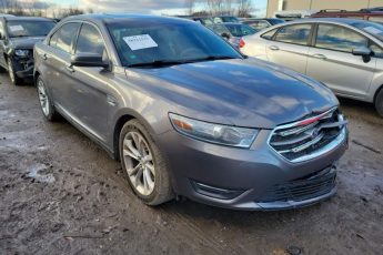 1FAHP2H82DG124956 | 2013 FORD TAURUS