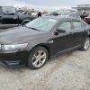 53105014 | 2011 Toyota corolla base