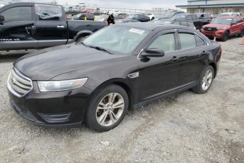 1FAHP2H82EG174760 | 2014 FORD TAURUS SEL