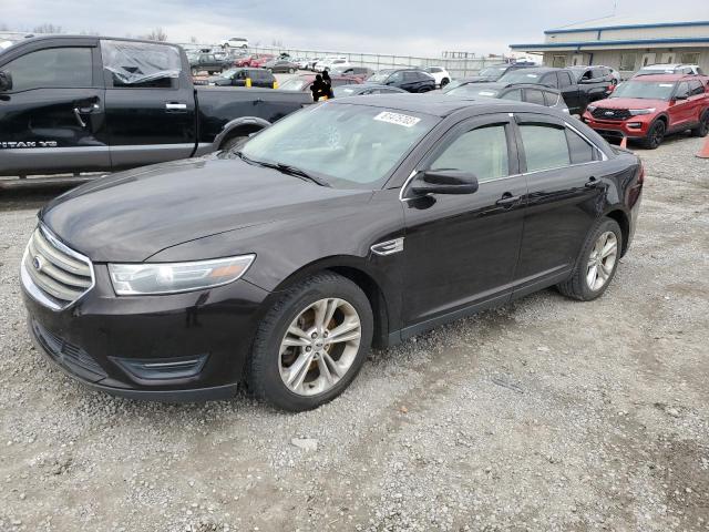 1FAHP2H82EG174760 | 2014 FORD TAURUS SEL