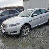 1HGCY2F85PA060313 | 2023 HONDA ACCORD TOU