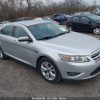 1G1BC5SMXH7204152 | 2017 CHEVROLET CRUZE LS