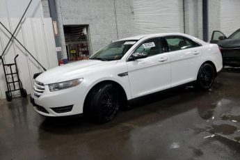 1FAHP2J81EG134518 | 2014 FORD TAURUS LIM