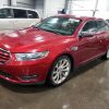 4T1BF1FK5HU358054 | 2017 Toyota camry le