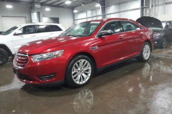 1FAHP2J83FG128821 | 2015 FORD TAURUS LIM