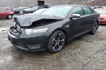 1FAHP2J84EG146338 | 2014 FORD TAURUS LIM