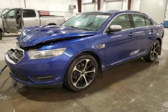 1FAHP2J88FG124473 | 2015 FORD TAURUS LIM