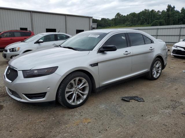 1FAHP2KT4EG101869 | 2014 FORD TAURUS SHO