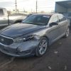 JN1EV7AR1JM610659 | 2018 INFINITI Q50 LUXE