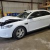 2T1BR32E38C911630 | 2008 TOYOTA COROLLA