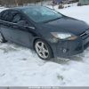 1G1PG5SBXD7115698 | 2013 CHEVROLET CRUZE