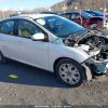 1HGCP3F86CA010846 | 2012 HONDA ACCORD