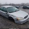 5NPLM4AG6PH105207 | 2023 HYUNDAI ELANTRA SE