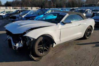 1FATP8UH0L5113029 | 2020 FORD MUSTANG