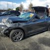 SADCJ2BVXHA083199 | 2017 Jaguar f-pace premium