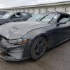 JTHCK262272010649 | 2007 LEXUS IS 250