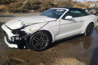 1FATP8UH5N5129696 | 2022 FORD MUSTANG